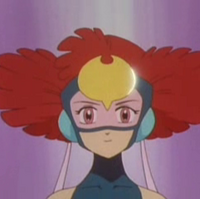 Wallpaper Lip Time Bokan Wiki Fandom Free