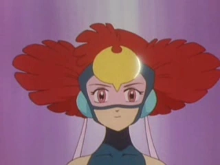 Time Bokan 2000 Kaitou Kiramekiman Getting Japanese Blu Ray
