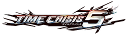 TC5Vector