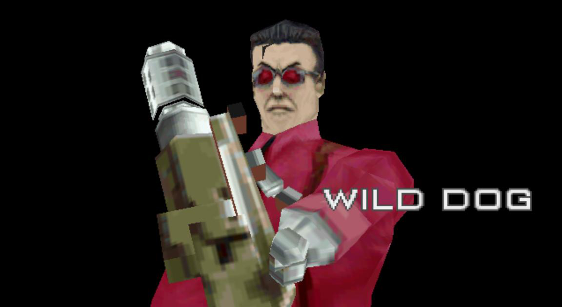 https://vignette.wikia.nocookie.net/timecrisispedia/images/4/4c/Wild_Dog_Titan.jpg/revision/latest?cb=20130216132006