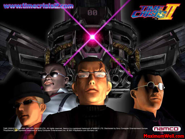 File:Time Crisis II 9.jpg