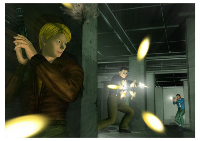 File:Artwork 3.jpg