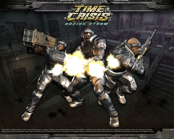 File:Time crisis razing storm 1.jpg