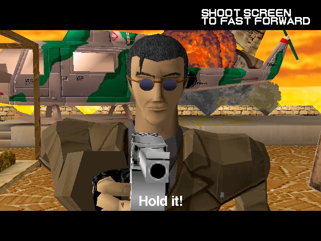 https://vignette.wikia.nocookie.net/timecrisispedia/images/f/f0/Timecrisis_c96_2.jpg/revision/latest?cb=20160717103431