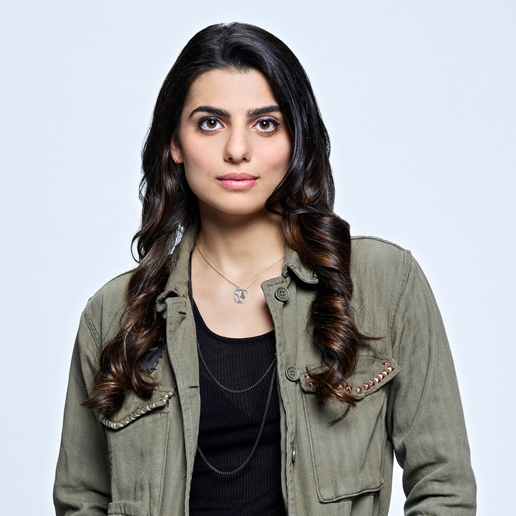 jiya timeless wikia fandom powered by wikia time less