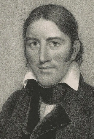 Davy Crockett Timeless Wikia FANDOM powered by Wikia