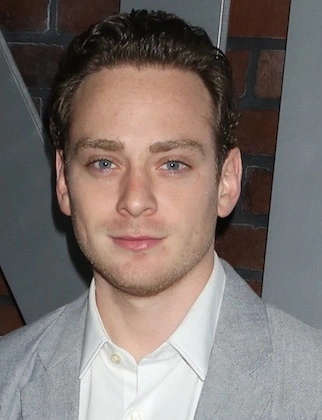 Michael Drayer Timeless Wikia Fandom