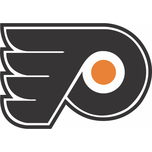 Philadelphia Flyers Timeless.Fantasy.Hockey.League Wiki Fandom Philadelphia Flyers Timeless.Fantasy.Hockey.League Wiki Fandom