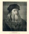 Leonardo-1-