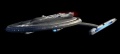 120px-Default Centaur Class