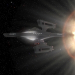 Avatar-480