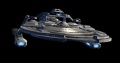 120px-Default Shi'Kar Class