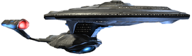 Perspective envoy
