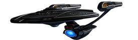Perspective excalibur