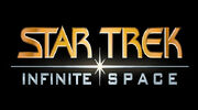 Star-Trek-Infinite-Space-Logo