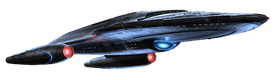 Perspective emissary