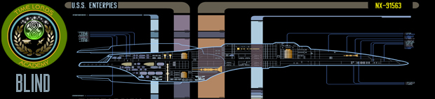 Forum sig timelords