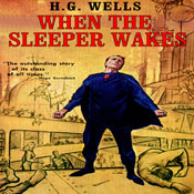 When-sleeper-wakes-unabridged bkblak004459
