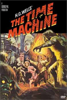 1960 Film Poster