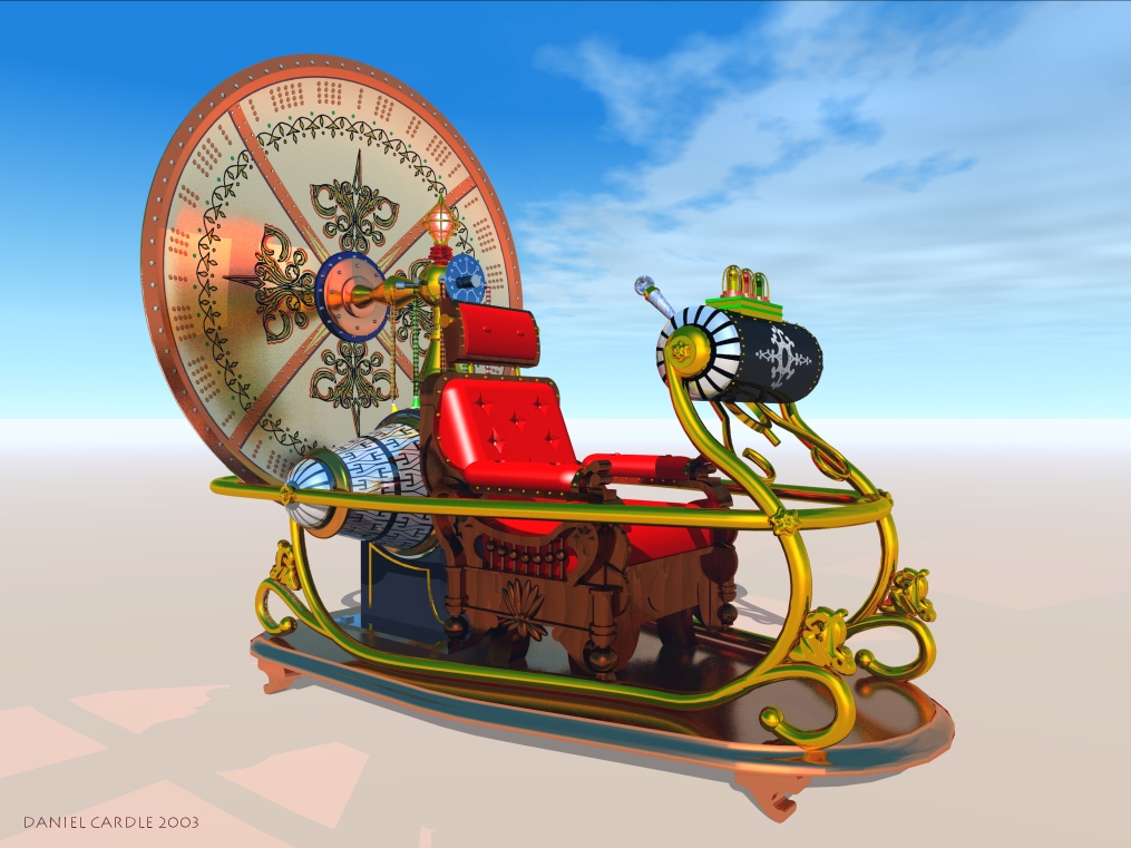The Time Machine The Time Machine Wiki FANDOM powered by Wikia