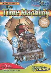 Time-machine-h-g-wells-cd-cover-art