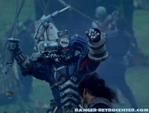 Morticon