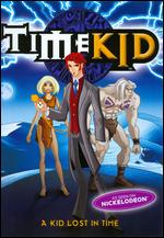 Time kid2