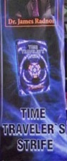 Time Traveler's Strife2