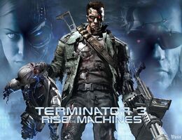 Terminator