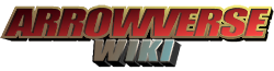Arrowverse_Wiki-wordmark-crisis-on-earth-x-style.png