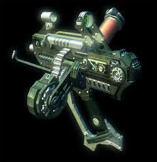 Timeshift pc gaming wiki