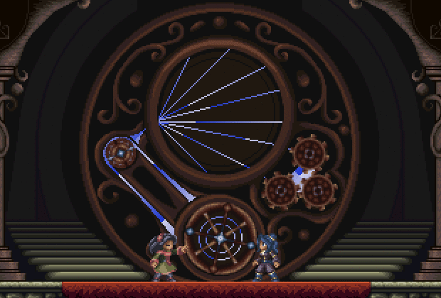 timespinner wiki timespinner wiki