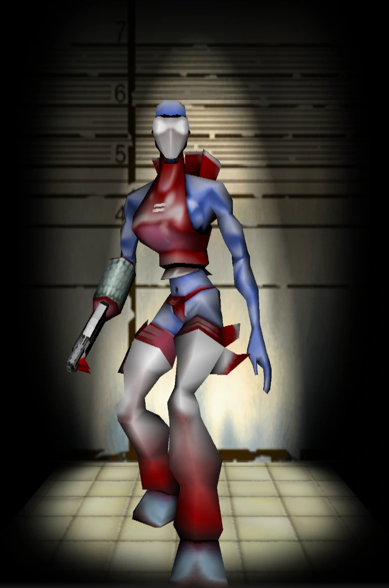 Pc Pro Magazine Subscription Website