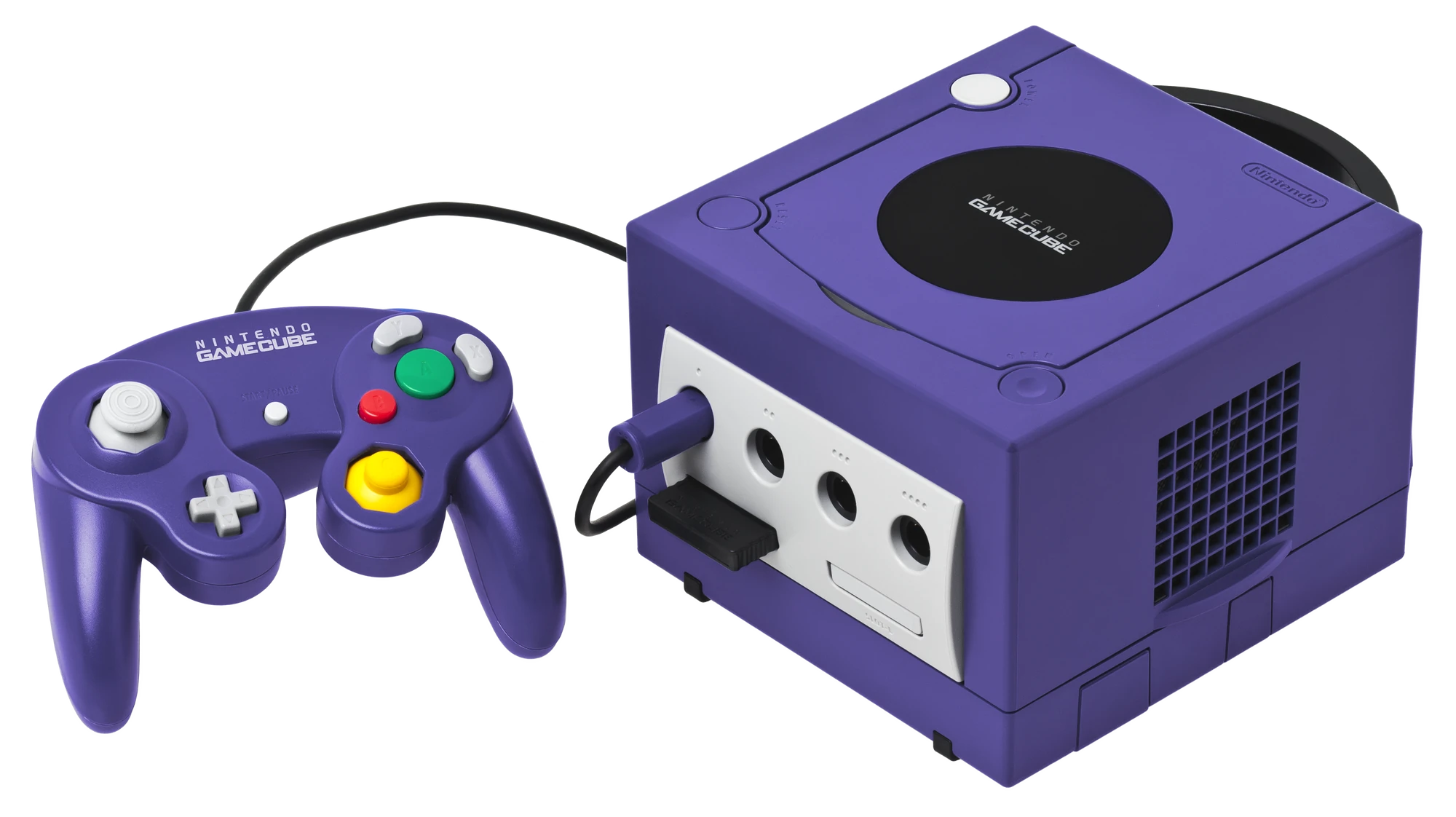 GameCube TimeSplitters Wiki Fandom