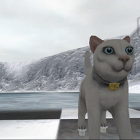The Cat S Pajamas Timesplitters Wiki Fandom