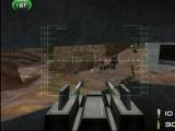 TS2 Gun Turret