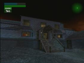 Résultat de recherche d'images pour "timesplitters mansion"
