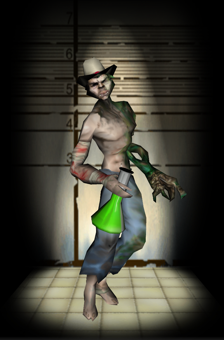 Résultat de recherche d'images pour "timesplitters hick hyde"