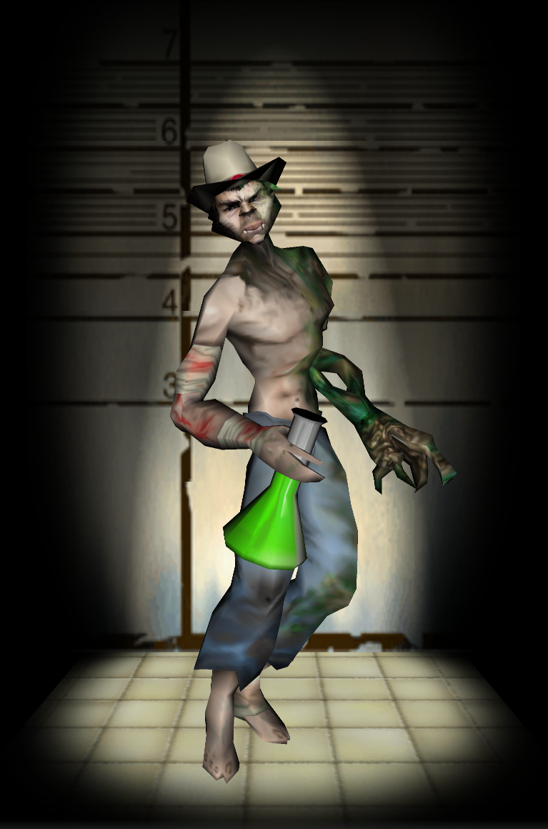 RÃ©sultat de recherche d'images pour "timesplitters hick hyde"