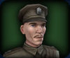 CaptainFitzgerald