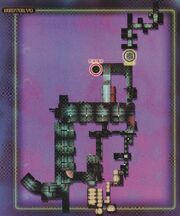 Neotokyo small