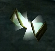 Artifact