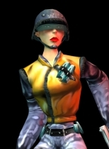 FemaleSwat