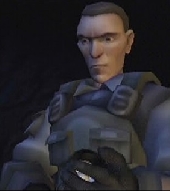 Nikolai2