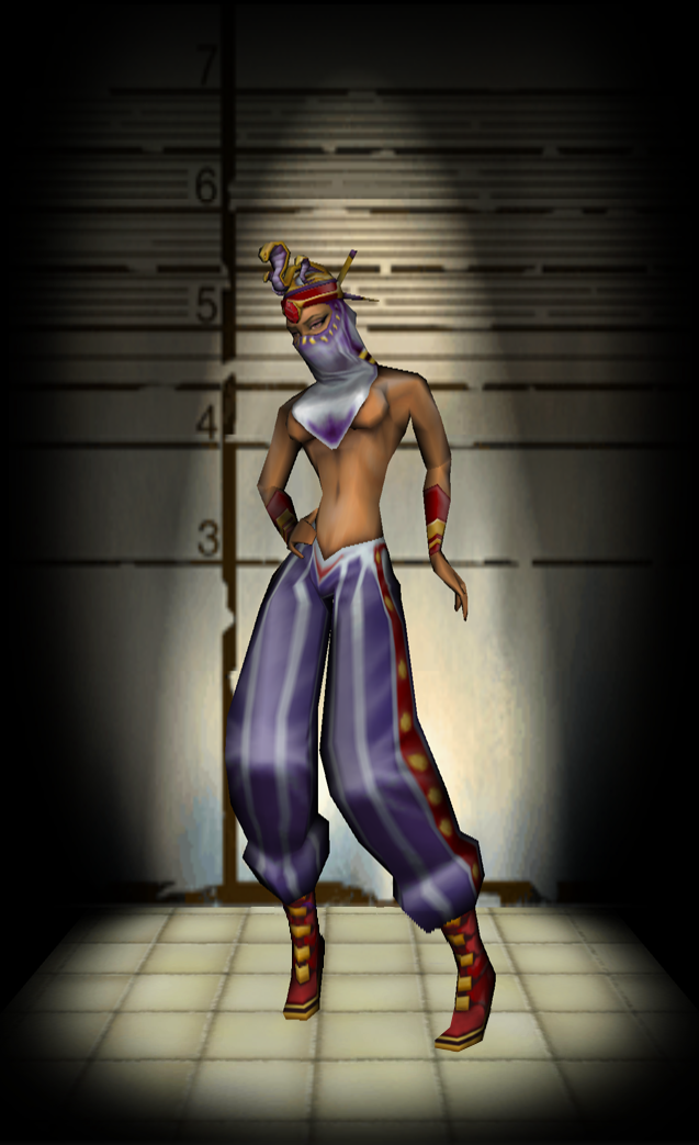 timesplitters rewind timesplitters rewind