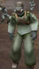 TrooperGreen2