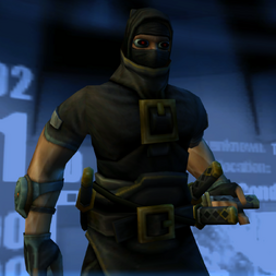 Timeassassinquartez