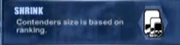 Shr