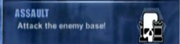 Assault