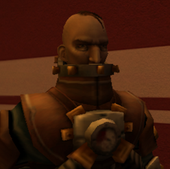 C a i n